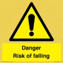 danger-risk-of-falling~